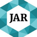 JAR Security & Events (@jarsecurity) Twitter profile photo JAR Security & Events (@jarsecurity) Twitter profile photo