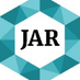 JAR Security & Events (@JARSecurity) Twitter profile photo