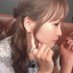 a (@qqq_shqn) Twitter profile photo a (@qqq_shqn) Twitter profile photo