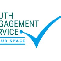 YesOurSpace (@yesourspace) 's Twitter Profile