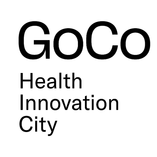 GoCo Health Innovation City