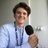 Profile Picture of Tom Lush (@TomLushMedia) on Twitter