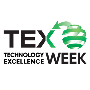 Technology Excellence Week 2019 23-25 September, 2019 Boston, MA #Technology #OPEX #BPM #AI #Cloud #DigitalTransformation #Blockchain #IoT #CRM