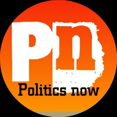 politicsnowi's profile picture. https://t.co/rQWRgYD8XG