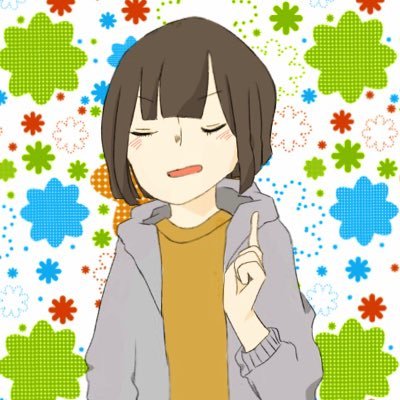 ユズリ@自由奔放さんのプロフィール画像