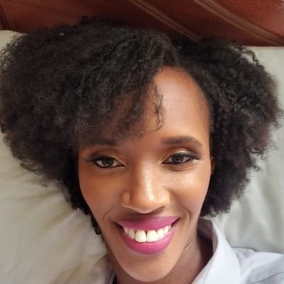 Estherkanyua's profile picture. Let's Talk 
Subscribe to my YouTube page link below. Thanks