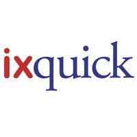 Ixquick (@ixquicksearch) 's Twitter Profile