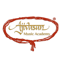 Ajivasan Music and Dance Academy(@AjivasanAcademy) 's Twitter Profile Photo