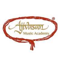 Ajivasan Music and Dance Academy (@ajivasanacademy) 's Twitter Profile Photo