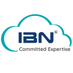 Cloud IBN (@Cloud_IBN) Twitter profile photo