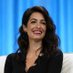 amalclooney (@amalclooneyy) Twitter profile photo amalclooney (@amalclooneyy) Twitter profile photo