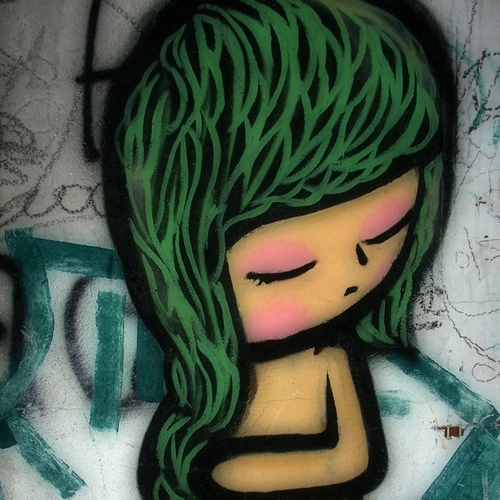 kach08's profile picture. 