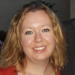 sober_girl's profile picture. I'm newly(ish) sober. Female. Still learning. Like you! Seriously.