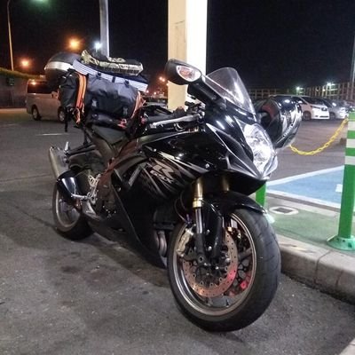 kaneosame's profile picture. 