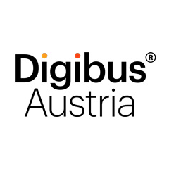 digibus_at's profile picture. 