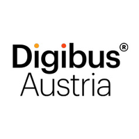 Digibus(@digibus_at) 's Twitter Profile Photo