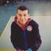 khalafawy (@doc_khalafawy) Twitter profile photo khalafawy (@doc_khalafawy) Twitter profile photo