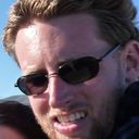 Joe Hendrick - @joeyhendrick - Twitter