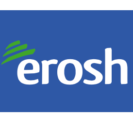 erosh_uk Profile Picture