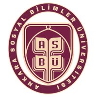 ASBÜ Siyaset Bilimi ve Kamu Yönetimi (@asbusbky) 's Twitter Profile