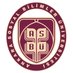 ASBÜ Siyaset Bilimi ve Kamu Yönetimi (@asbusbky) Twitter profile photo ASBÜ Siyaset Bilimi ve Kamu Yönetimi (@asbusbky) Twitter profile photo