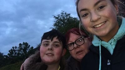 BridieBermingh2's profile picture. 