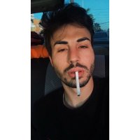 AZİZ AĞCA 🇹🇷 (@azizagca01) Twitter profile photo