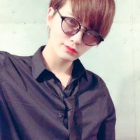 🎴りょう🎐 (@tzjtoe640dokhyp) 's Twitter Profile