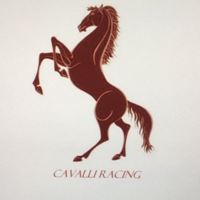 CavalliRacing's profile picture. Horse Racing Advisory Service Based on Data, Mathematics and Unique Algorithms. IT’S TIME TO WIN