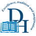 The Derby High English (@derbyhigheng) Twitter profile photo The Derby High English (@derbyhigheng) Twitter profile photo
