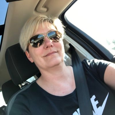 SparkleberryC's profile picture. 