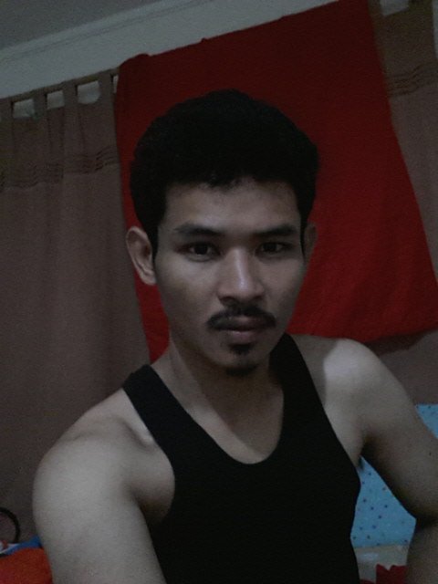 TrpBird's profile picture. Bird.trp