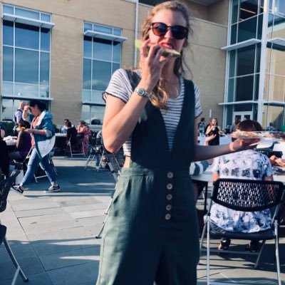 al_jo_bart's profile picture. physician assistant☤