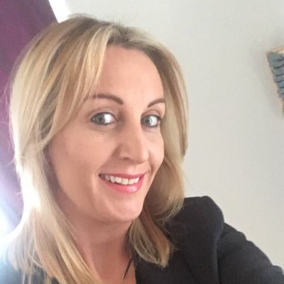 LisaKelleher19's profile picture. Mother of two beautiful boys, Founder of Shannon’s Hopeline - supporting and educating young people on the importance of looking after their mental health! 💚