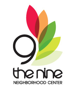The Nine Neighborhood Center is located at Rama IV road with the concept Your Place, Your Neighborhood. The Nine is expected to be fully operated on May 2011.