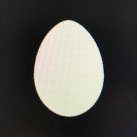 ガンダ虫 (@gundamushi) Twitter profile photo