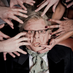 westendproducer (@westendproducer) Twitter profile photo