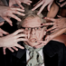 westendproducer (@westendproducer) Twitter profile photo westendproducer (@westendproducer) Twitter profile photo