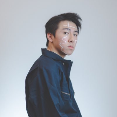 jimkangaroo's profile picture. 