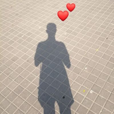 YueewsQTWsPfAaa's profile picture. อยากเลีย PUSSY มินนี่ คิคิ❤