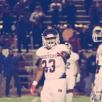 Jayden Brown (@jaybro44) 's Twitter Profile Photo