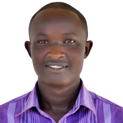 Information systems specialist and born of Ntungamo, Kajara