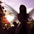 iheartfaeries's profile image