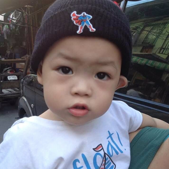 asdfghjkcklove's profile picture. Dont judge anyone, because anyone has a different story. 👊👅
🌈B ä b y L ü v ✨💖
#ProudMommy😍😘