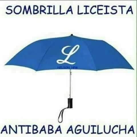 jescarfullery01's profile picture. 