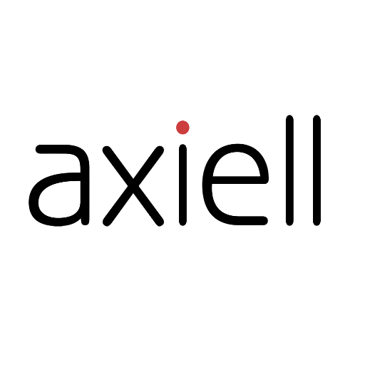 Axiell leverer tjenester til biblioteker, skoler, arkiver, museer og myndigheter med innovative løsninger som utvikles i nært samarbeid med kunder i 55 land.
