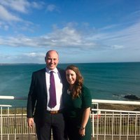 Megan Coghlan (@megancoghlan1) 's Twitter Profile