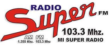 Radio Super Pucallpa