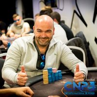 Israel Castro Vals (@irravals) 's Twitter Profile