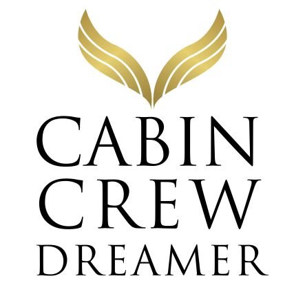 V_readbook's profile picture. จองเรียน ตัวต่อตัว 
Private Tutor (Cabin Crew)
Ex-Qatar Airways cabin crew